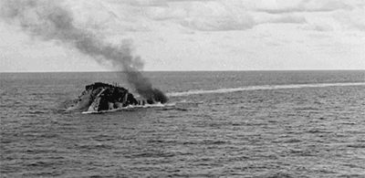 对于战列舰：鱼雷、大口径穿甲弹和导弹，哪个造成的伤害更高？ - 19