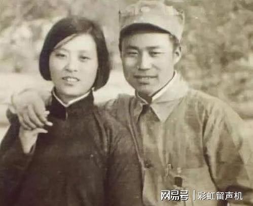 1965年，王近山到北京找老部下，讲述医院不给他看病 - 3