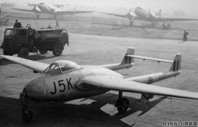78年前“柏林空运”行动开始 美英凭借强大空运能力拿下冷战首胜 - 6