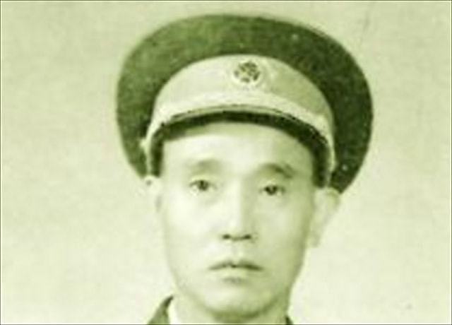 淮海战役中，黄百韬临死前提出“三不解”：我想不通，死不瞑目 - 1