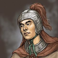 他没有早死就会是刘备麾下重要名将：三国英年早逝的铁血守将霍峻 - 10
