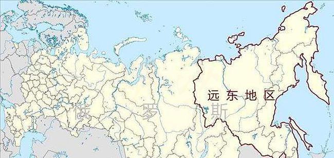 斯大林消灭了远东地区华人：1938年1月5日苏联再一次抓捕远东华侨 - 3
