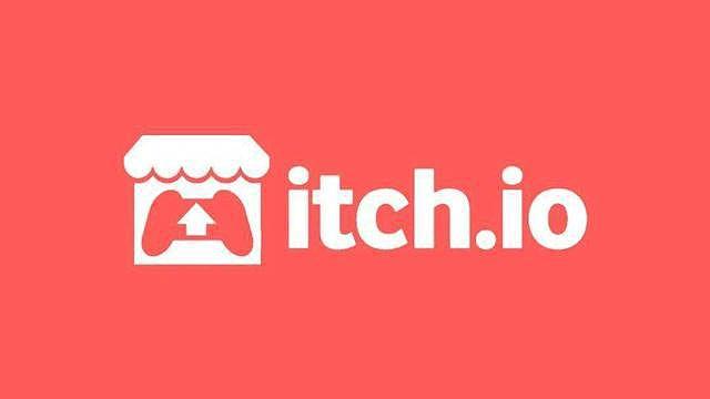 独立游戏平台Itch.io：NFT就是一场金融骗局 - 1