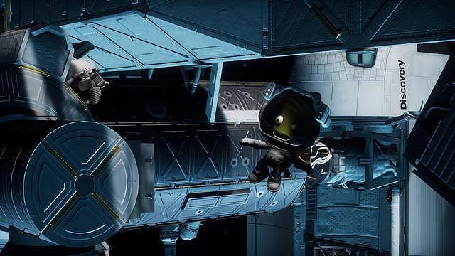 《坎巴拉太空计划2》宣布再跳票 将于2023年发售 - 3