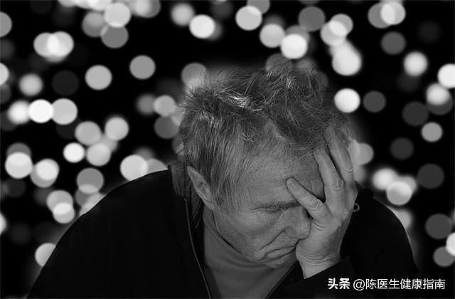 老年人预防脑梗与老年痴呆，如何补充叶酸与B12？ - 1