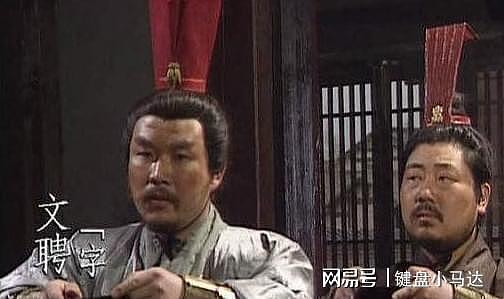 三国演义：赵云武艺高强，长坂坡一战，却让他遇到了害怕的人 - 3