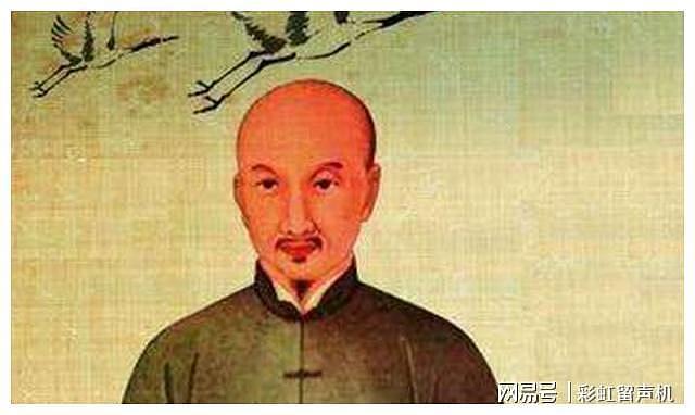 清朝皇族后裔，将中医隗宝无偿捐给国家，今年103岁依然很健康 - 3