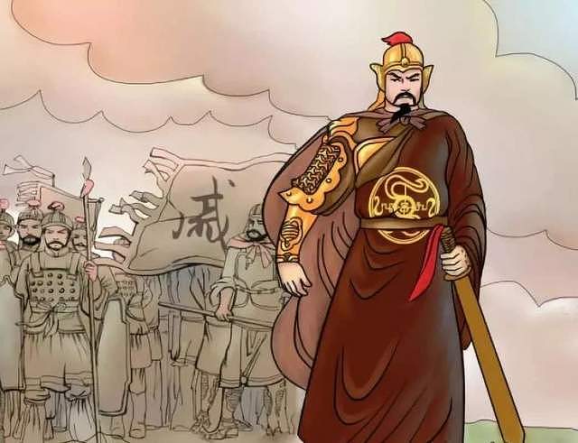岑港之战：戚继光和俞大猷的首度联手反倭寇行动 - 13