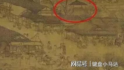 一千年前中国第一支消防队，其专业性超过上海租界的外国人 - 9