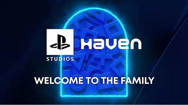 索尼互娱确认收购Haven Studios 为PS5开发游戏 - 1