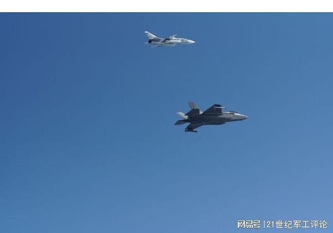 F-35全球机队规模已达945架，累计飞行69.1万小时 - 3