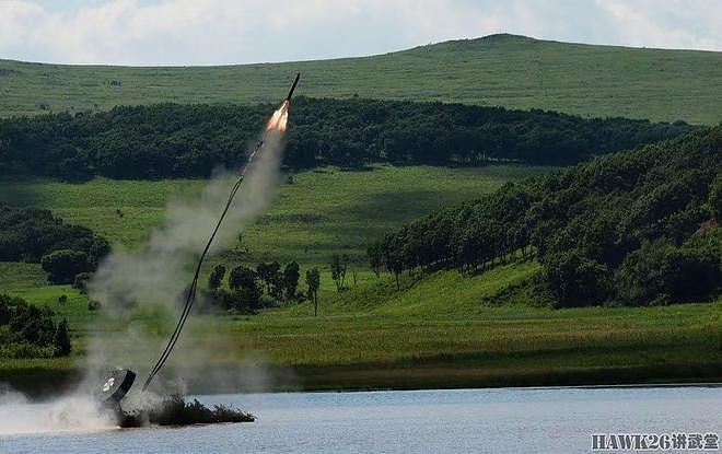 乌克兰发布击毁UR-77扫雷车视频 美国专家提出质疑 解释特殊作用 - 11