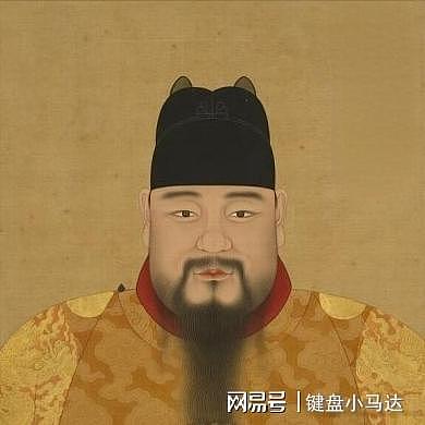 陈文：大明王朝有87位首辅，但其中性格最为复杂的，非我莫属 - 8