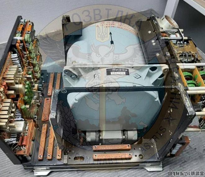 俄罗斯宣布Kh-BD远程巡航导弹研制成功 图-160轰炸机威慑力加倍 - 14