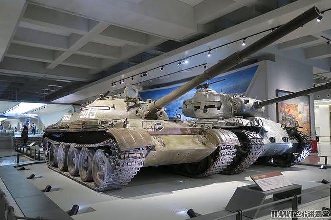 浅析：在“柳叶刀”巡飞弹面前 T-72的防御能力远强于豹2系列？ - 6