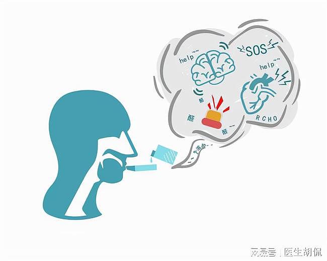 原本用来戒烟的“代替品”，为何却让更多的中国人反而爱上吸烟？ - 2
