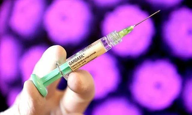 为何医学发达的日本，却叫停女性接种HPV疫苗呢？答案或颠覆认知 - 9