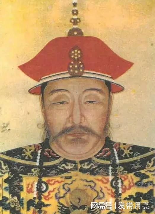 同为少数民族建立的“大一统”王朝，元朝与清朝有哪些异同之处 - 1