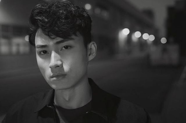 24岁香港男演员被拘捕，涉嫌与女孩发生非法性行为，现正接受调查 - 9