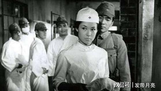 日本女军医和中国连长结婚，27年后不顾百亿遗产，为爱留在中国 - 12