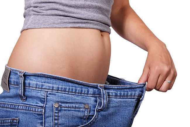皮下脂肪、内脏脂肪超标？这些方法帮你减掉脂肪，降低腰围！ - 1