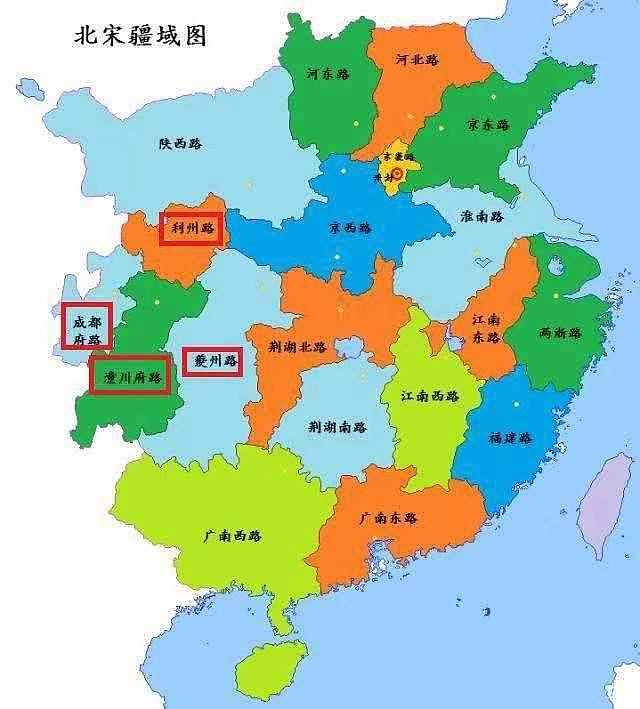 为何越南人与中国人长得如此相似？朝鲜韩国日本蒙古也是一模一样 - 6