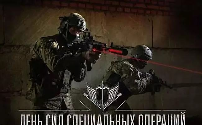 王牌部队名扬天下，看俄罗斯新上映的大片《天空》，如何宣传英雄 - 11