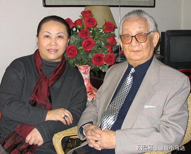 郭布罗·润麒：清朝最后的国舅爷，活到2007年晚年一直为姐姐鸣冤 - 2