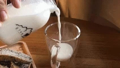 这些“假牛奶”别再给孩子喝了！喝多了影响生长发育 - 10
