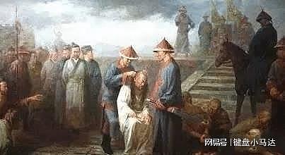 800年前，一个北京人救下了150万汉民，否则南方差点成草原 - 5