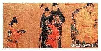 河南发现朱元璋真人画像，朱氏后人保存600年，专家：上交吧 - 7
