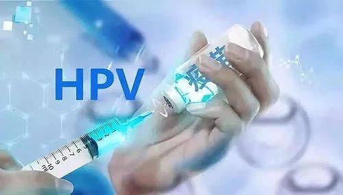 为何医学发达的日本，却叫停女性接种HPV疫苗呢？答案或颠覆认知 - 5