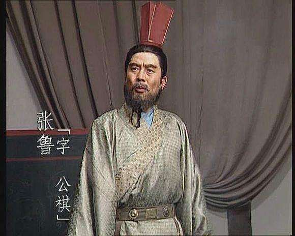 他没有早死就会是刘备麾下重要名将：三国英年早逝的铁血守将霍峻 - 13