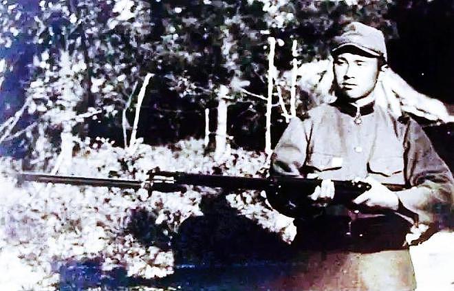 日本老兵的日记：砍下一个农民的脑袋，就为了治疗花柳病 - 3