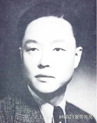 1942年粟裕收到两盒烟，看到后脸色大变：撤退有日军埋伏 - 6