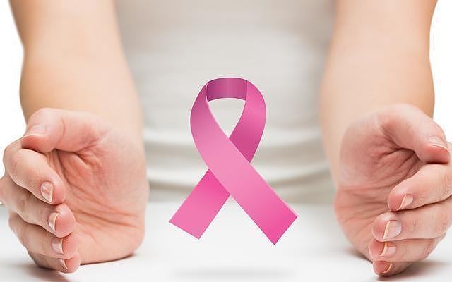 乳腺癌的治疗原则：多种手段联合应用，同时考虑个体化治疗 - 1
