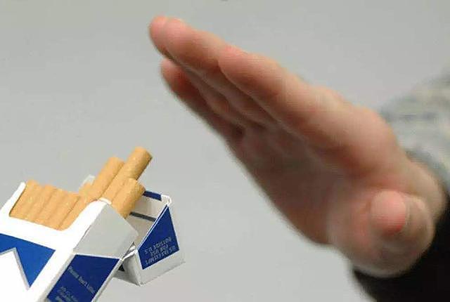 香烟涨价，“平价烟王”也消失了，未来“5元烟”要“一盒难求” - 6