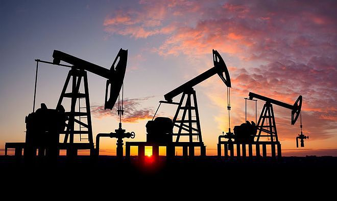 石油为何成为俄罗斯对美国施压的王牌：对油价产生哪些影响？ - 2