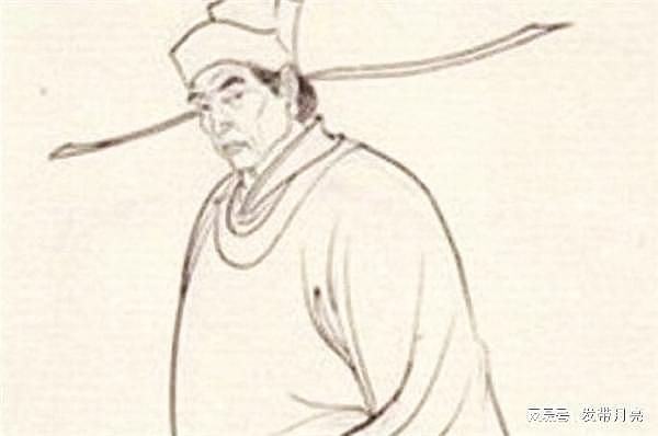 他才是中国史上第一巨贪，和珅与他比算不了什么，名字听着很熟悉 - 3