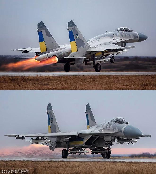 乌克兰证实接收美国JDAM-ER制导炸弹 并已经用于袭击俄军目标 - 6