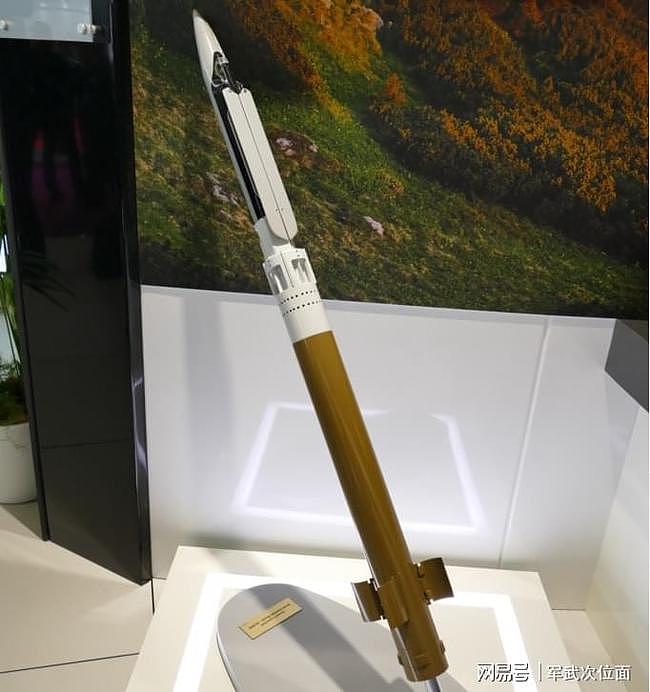 “地面发射的炸弹”，美国和瑞典创新远火新用法，引领火箭炮发展 - 2