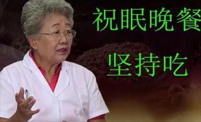 “百变神医”刘洪斌：3年化身9位专家，世界欠她一个奥斯卡奖 - 5
