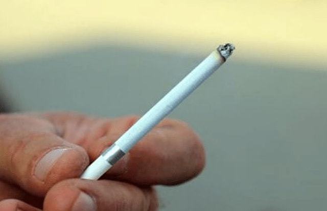 粗支香烟和细支香烟，哪个危害比较大？答案可能让你意想不到 - 2