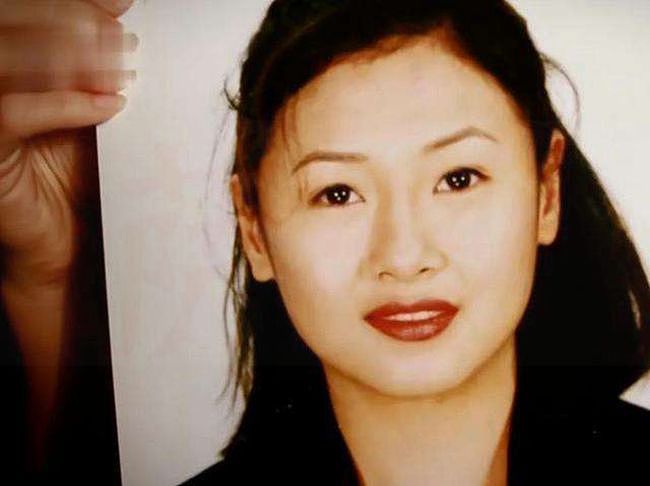 美貌少妇被色魔绑架后残忍奸杀焚尸：2003年马来西亚王丽涓奸杀案 - 1