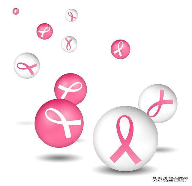 三重保护，让乳腺癌放疗不再“伤心” - 1