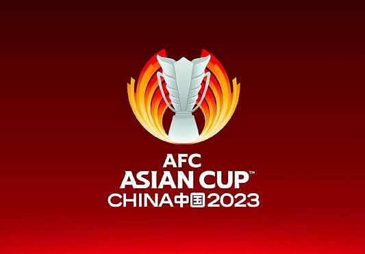 大反转！中国放弃亚洲杯后，亚足联出台补救措施，没提不合理要求 - 2