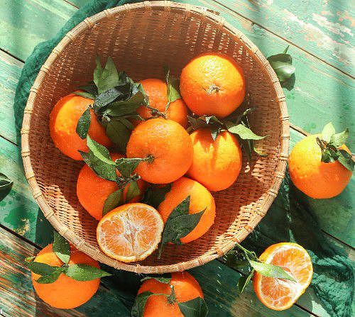 糖尿病人吃橘子会导致血糖升高吗？不妨听听看医生是怎么说的 - 2