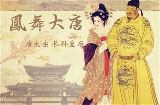 美国历史教材是如何记载中国的？五千年文化剩20页，6位中国人 - 7