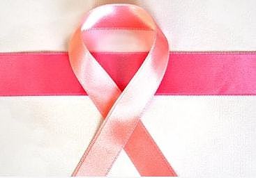乳腺癌成全球第一大癌，这两个年龄段内的女性最危险!望周知~ - 3