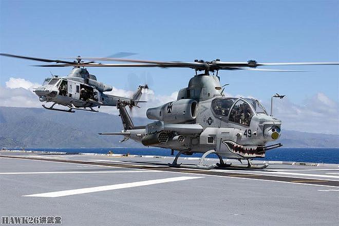 美国陆军取消“未来武装侦察直升机”计划 将对航空机队进行重组 - 13